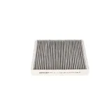 Filter, Innenraumluft DR!VE+ DP1110.12.1050