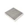 Filter, Innenraumluft DR!VE+ DP1110.12.1050 Bild Filter, Innenraumluft DR!VE+ DP1110.12.1050