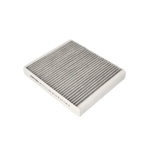 Filter, Innenraumluft DR!VE+ DP1110.12.1050 Bild Filter, Innenraumluft DR!VE+ DP1110.12.1050