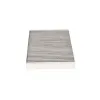 Filter, Innenraumluft DR!VE+ DP1110.12.1050 Bild Filter, Innenraumluft DR!VE+ DP1110.12.1050