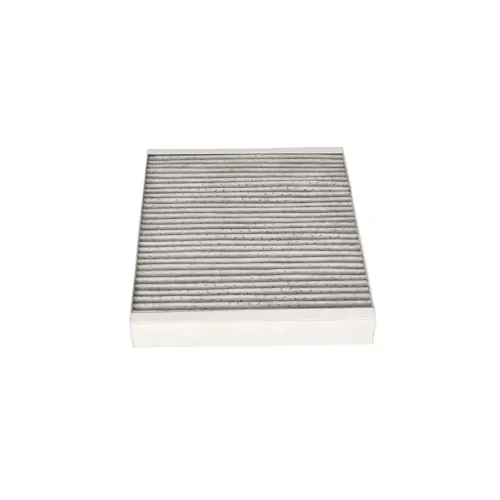 Filter, Innenraumluft DR!VE+ DP1110.12.1050 Bild Filter, Innenraumluft DR!VE+ DP1110.12.1050