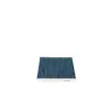 Filter, Innenraumluft DR!VE+ DP1110.12.1050 Bild Filter, Innenraumluft DR!VE+ DP1110.12.1050