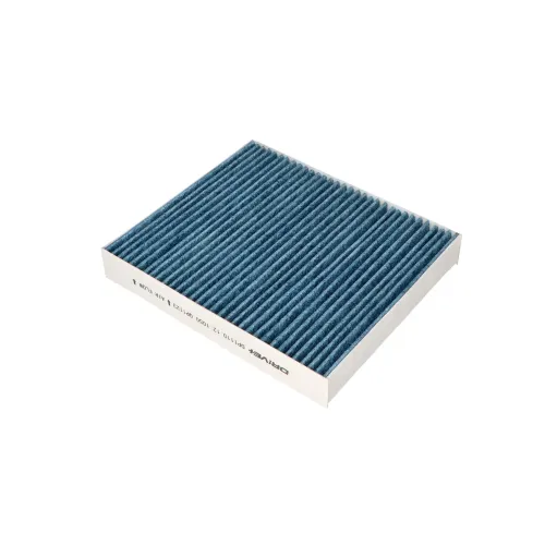 Filter, Innenraumluft DR!VE+ DP1110.12.1050 Bild Filter, Innenraumluft DR!VE+ DP1110.12.1050