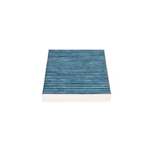 Filter, Innenraumluft DR!VE+ DP1110.12.1050 Bild Filter, Innenraumluft DR!VE+ DP1110.12.1050