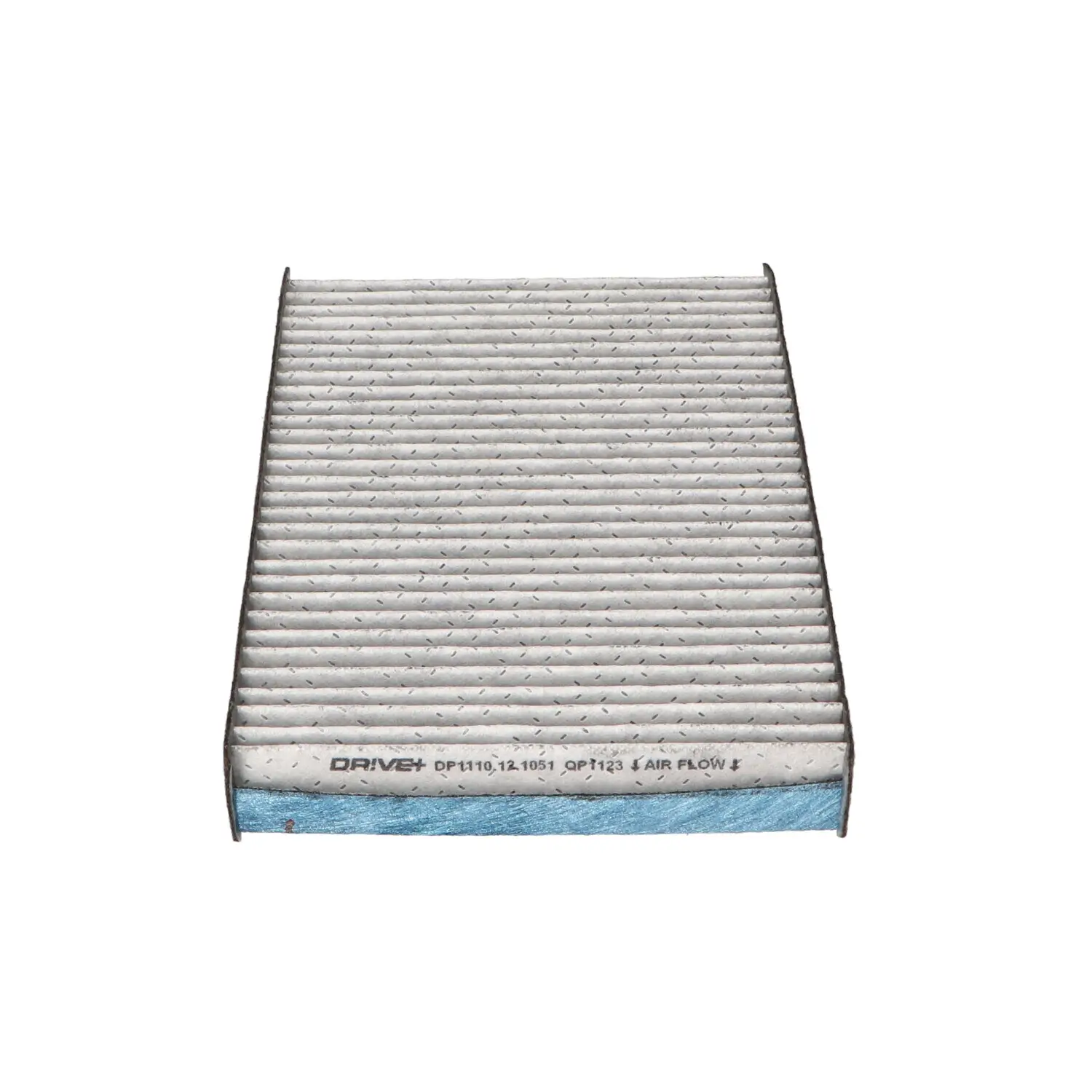 Filter, Innenraumluft DR!VE+ DP1110.12.1051