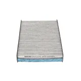 Filter, Innenraumluft DR!VE+ DP1110.12.1051