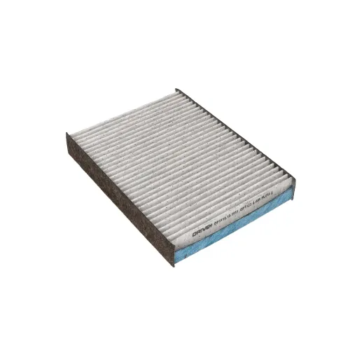 Filter, Innenraumluft DR!VE+ DP1110.12.1051 Bild Filter, Innenraumluft DR!VE+ DP1110.12.1051