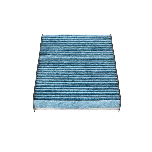 Filter, Innenraumluft DR!VE+ DP1110.12.1051 Bild Filter, Innenraumluft DR!VE+ DP1110.12.1051