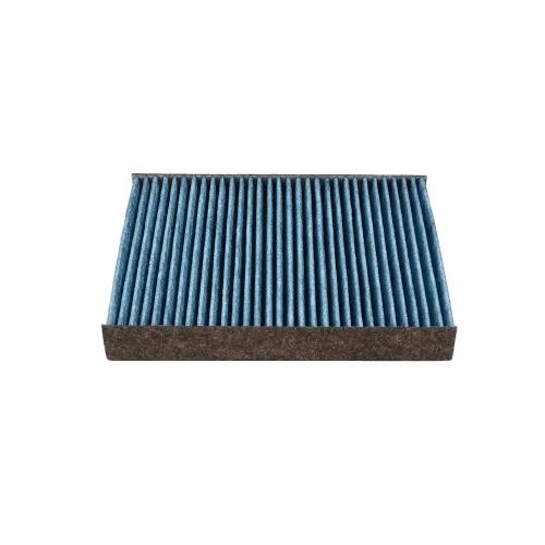 Filter, Innenraumluft DR!VE+ DP1110.12.1051 Bild Filter, Innenraumluft DR!VE+ DP1110.12.1051