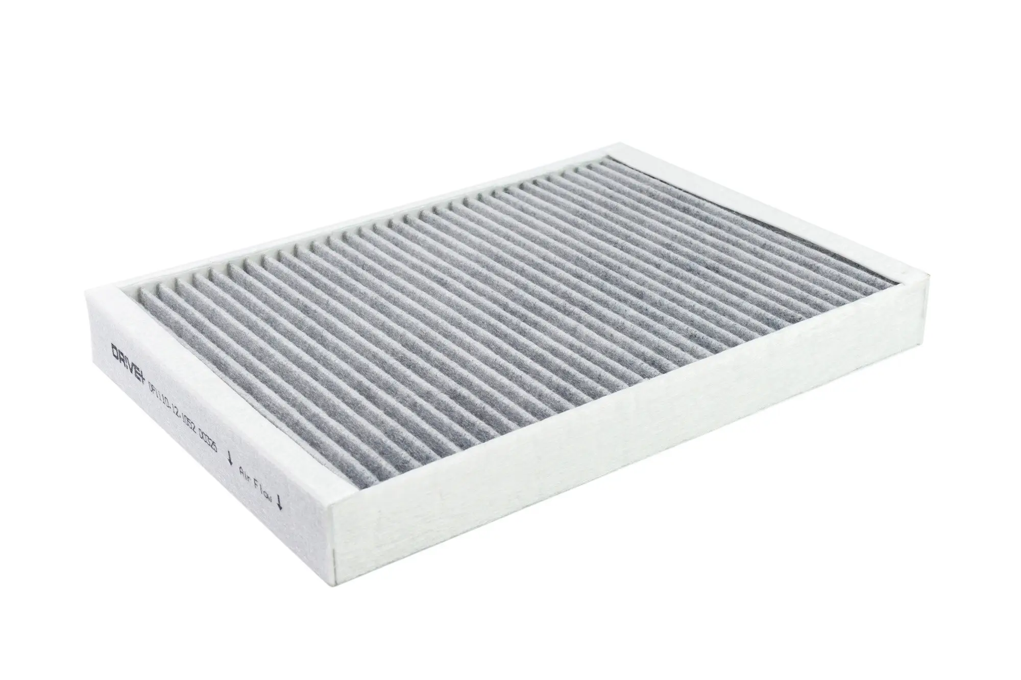 Filter, Innenraumluft DR!VE+ DP1110.12.1052