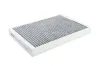 Filter, Innenraumluft DR!VE+ DP1110.12.1052 Bild Filter, Innenraumluft DR!VE+ DP1110.12.1052