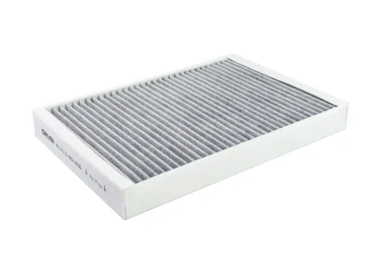 Filter, Innenraumluft DR!VE+ DP1110.12.1052 Bild Filter, Innenraumluft DR!VE+ DP1110.12.1052