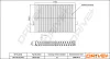 Filter, Innenraumluft Dr!ve+ DP1110.12.1052