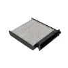 Filter, Innenraumluft DR!VE+ DP1110.12.1056 Bild Filter, Innenraumluft DR!VE+ DP1110.12.1056