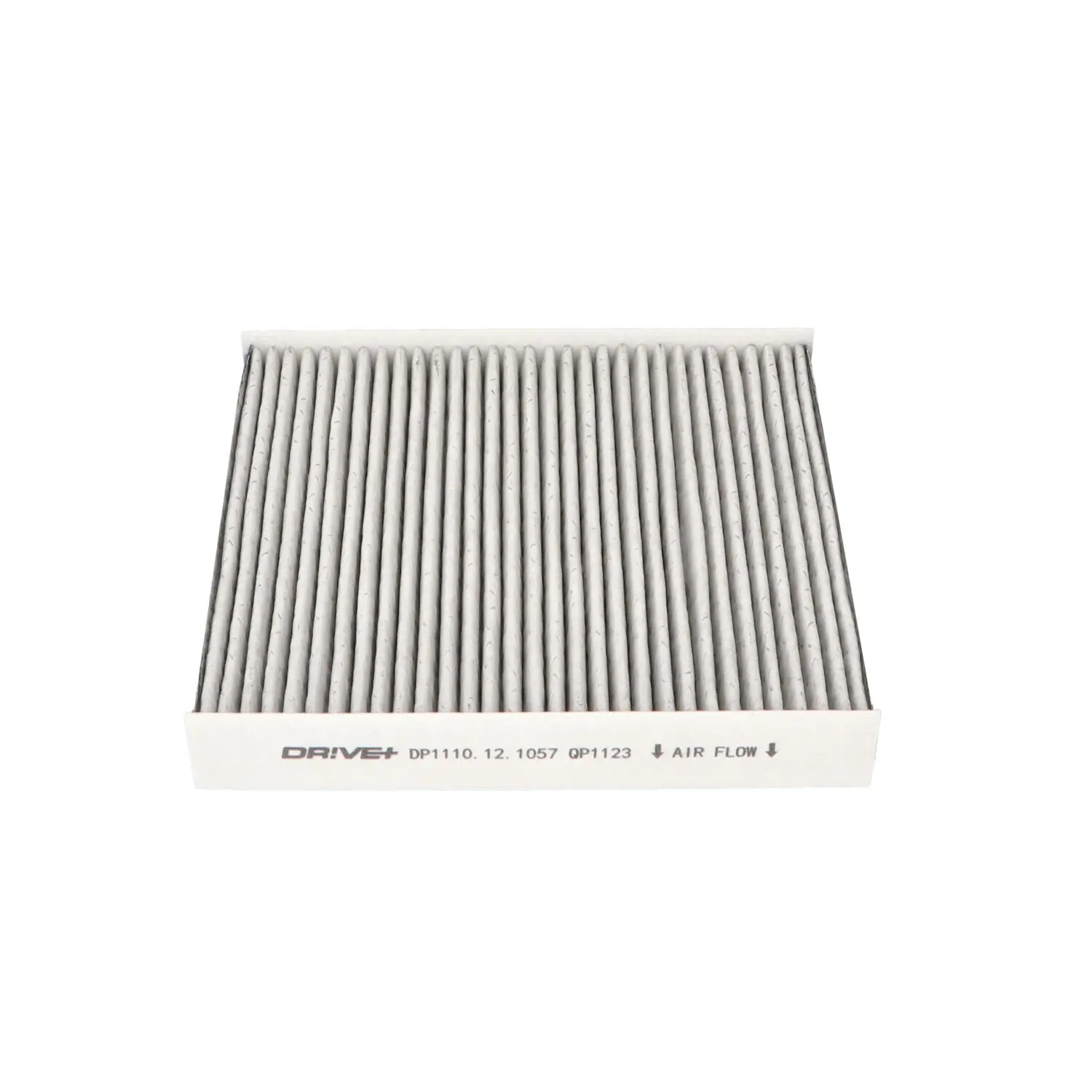 Filter, Innenraumluft DR!VE+ DP1110.12.1057