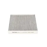 Filter, Innenraumluft DR!VE+ DP1110.12.1057