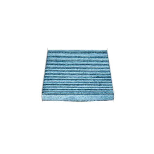 Filter, Innenraumluft DR!VE+ DP1110.12.1057 Bild Filter, Innenraumluft DR!VE+ DP1110.12.1057