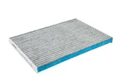 Filter, Innenraumluft DR!VE+ DP1110.12.1058