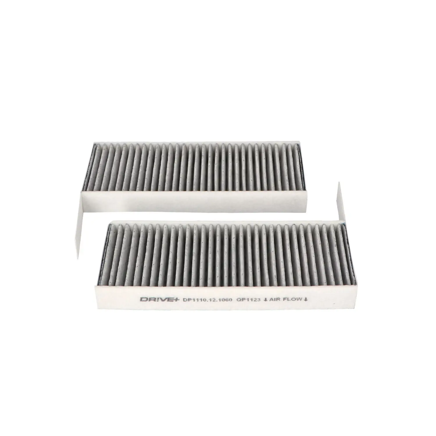 Filter, Innenraumluft DR!VE+ DP1110.12.1060