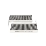 Filter, Innenraumluft DR!VE+ DP1110.12.1060