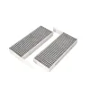 Filter, Innenraumluft DR!VE+ DP1110.12.1060 Bild Filter, Innenraumluft DR!VE+ DP1110.12.1060