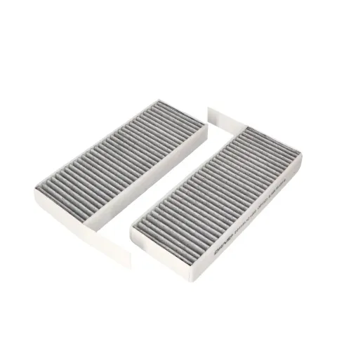 Filter, Innenraumluft DR!VE+ DP1110.12.1060 Bild Filter, Innenraumluft DR!VE+ DP1110.12.1060