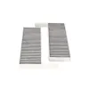 Filter, Innenraumluft DR!VE+ DP1110.12.1060 Bild Filter, Innenraumluft DR!VE+ DP1110.12.1060
