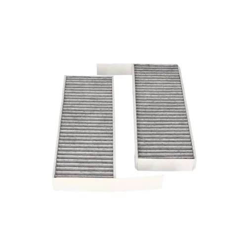 Filter, Innenraumluft DR!VE+ DP1110.12.1060 Bild Filter, Innenraumluft DR!VE+ DP1110.12.1060