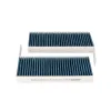 Filter, Innenraumluft DR!VE+ DP1110.12.1060 Bild Filter, Innenraumluft DR!VE+ DP1110.12.1060
