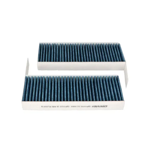 Filter, Innenraumluft DR!VE+ DP1110.12.1060 Bild Filter, Innenraumluft DR!VE+ DP1110.12.1060