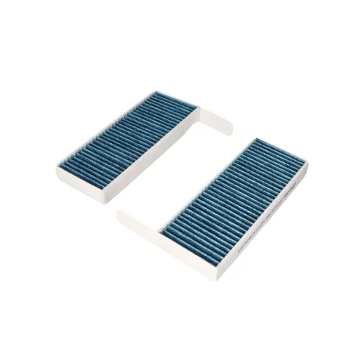 Filter, Innenraumluft DR!VE+ DP1110.12.1060 Bild Filter, Innenraumluft DR!VE+ DP1110.12.1060