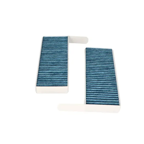 Filter, Innenraumluft DR!VE+ DP1110.12.1060 Bild Filter, Innenraumluft DR!VE+ DP1110.12.1060