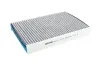 Filter, Innenraumluft DR!VE+ DP1110.12.1061