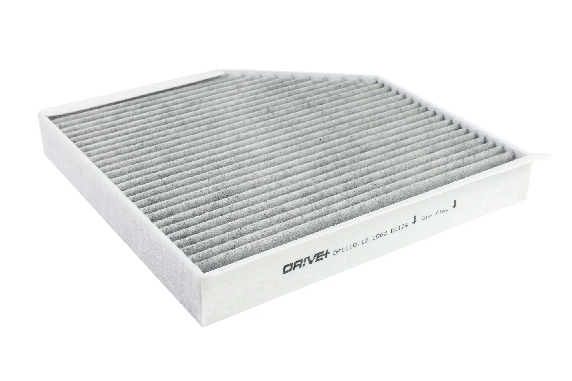 Filter, Innenraumluft DR!VE+ DP1110.12.1062