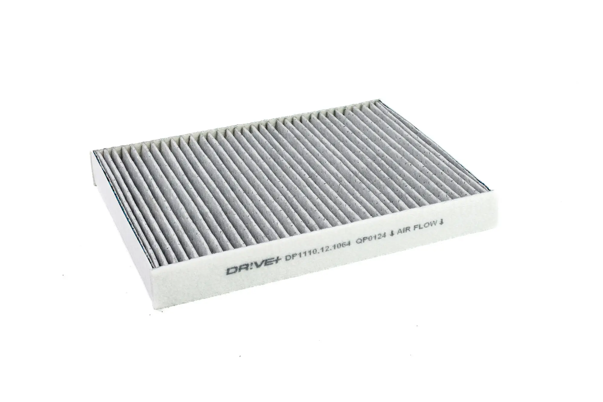 Filter, Innenraumluft DR!VE+ DP1110.12.1064