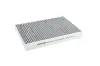 Filter, Innenraumluft DR!VE+ DP1110.12.1064