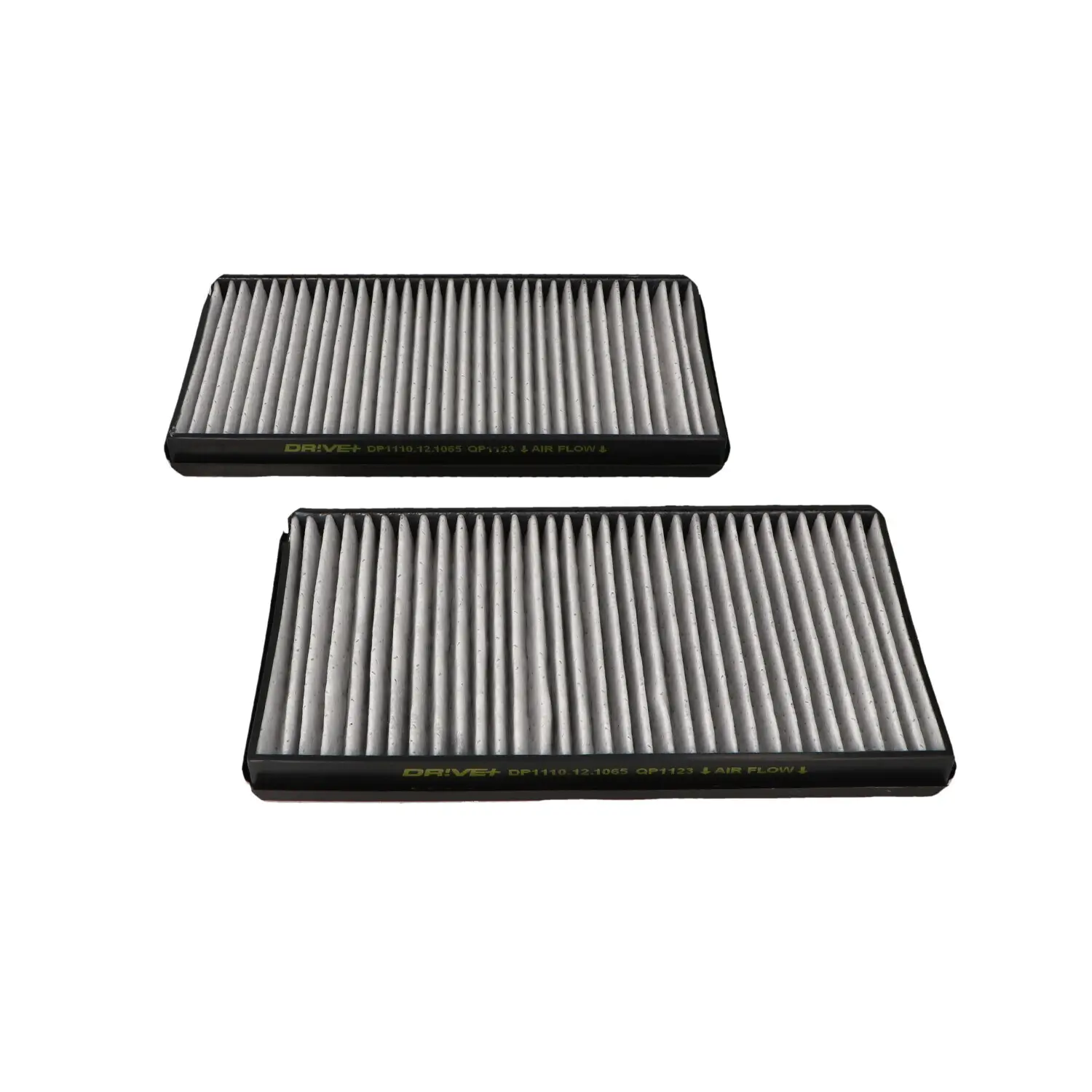 Filter, Innenraumluft DR!VE+ DP1110.12.1065