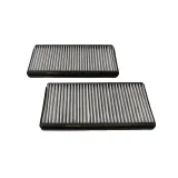 Filter, Innenraumluft DR!VE+ DP1110.12.1065