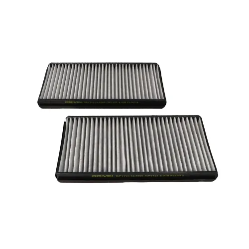 Filter, Innenraumluft DR!VE+ DP1110.12.1065 Bild Filter, Innenraumluft DR!VE+ DP1110.12.1065