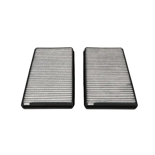 Filter, Innenraumluft DR!VE+ DP1110.12.1065 Bild Filter, Innenraumluft DR!VE+ DP1110.12.1065