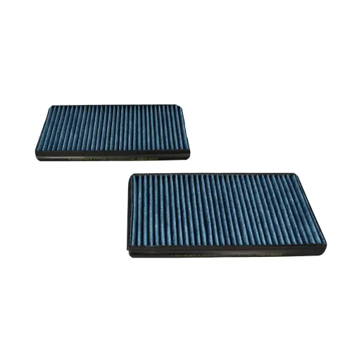 Filter, Innenraumluft DR!VE+ DP1110.12.1065 Bild Filter, Innenraumluft DR!VE+ DP1110.12.1065