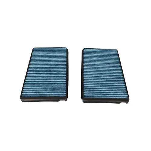 Filter, Innenraumluft DR!VE+ DP1110.12.1065 Bild Filter, Innenraumluft DR!VE+ DP1110.12.1065