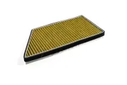 Filter, Innenraumluft DR!VE+ DP1110.12.1066