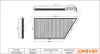 Filter, Innenraumluft DR!VE+ DP1110.12.1066 Bild Filter, Innenraumluft DR!VE+ DP1110.12.1066