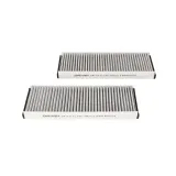 Filter, Innenraumluft DR!VE+ DP1110.12.1067