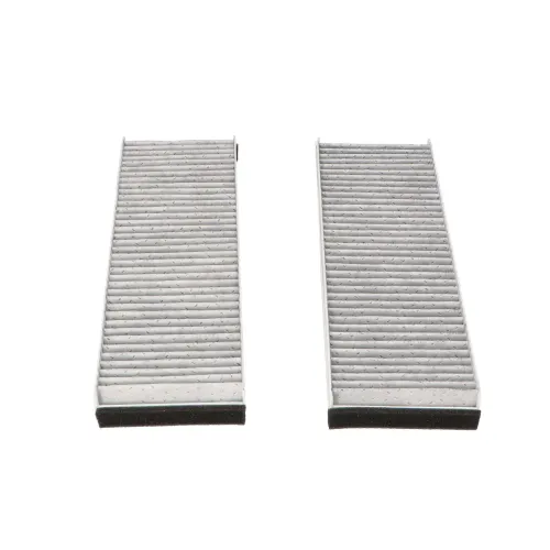 Filter, Innenraumluft DR!VE+ DP1110.12.1067 Bild Filter, Innenraumluft DR!VE+ DP1110.12.1067