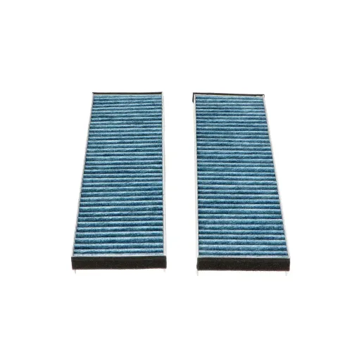 Filter, Innenraumluft DR!VE+ DP1110.12.1067 Bild Filter, Innenraumluft DR!VE+ DP1110.12.1067