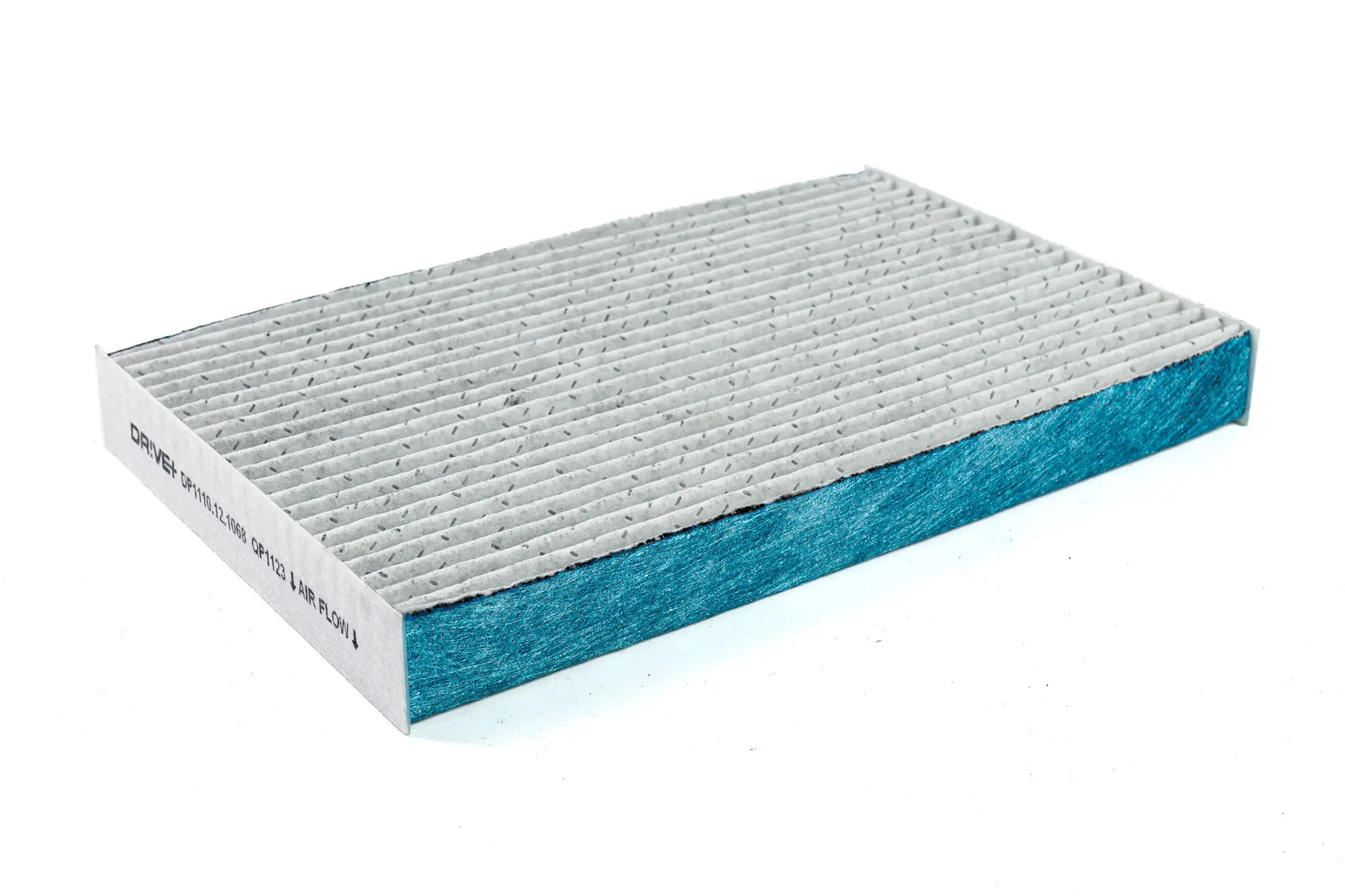 Filter, Innenraumluft DR!VE+ DP1110.12.1068