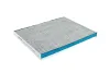 Filter, Innenraumluft DR!VE+ DP1110.12.1069