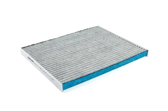 Filter, Innenraumluft DR!VE+ DP1110.12.1069 Bild Filter, Innenraumluft DR!VE+ DP1110.12.1069